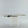 Смартфон iPhone 11 128GB White, Model A2221 USED **