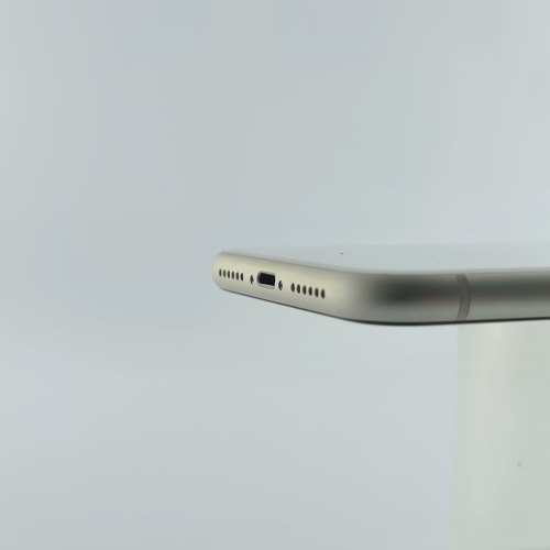 Смартфон iPhone 11 128GB White, Model A2221 USED **