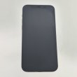 Смартфон iPhone 12 64GB Black, Model A2403 USED **