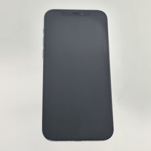 Смартфон iPhone 12 64GB Black, Model A2403 USED **
