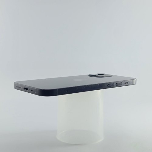 Смартфон iPhone 12 64GB Black, Model A2403 USED **