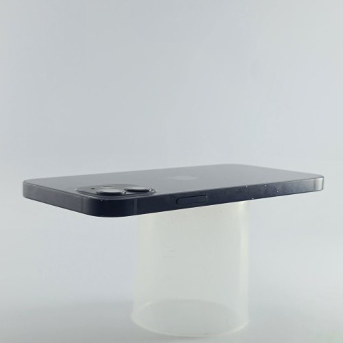 Смартфон iPhone 12 64GB Black, Model A2403 USED **