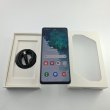 Смартфон Samsung Galaxy S20 FE 2021 (G780G) 128Gb Cloud Navy (SM-G780GZBDSEK) USED **
