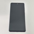 Смартфон Samsung Galaxy S20 FE 2021 (G780G) 128Gb Cloud Navy (SM-G780GZBDSEK) USED **