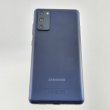 Смартфон Samsung Galaxy S20 FE 2021 (G780G) 128Gb Cloud Navy (SM-G780GZBDSEK) USED **