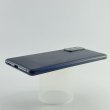 Смартфон Samsung Galaxy S20 FE 2021 (G780G) 128Gb Cloud Navy (SM-G780GZBDSEK) USED **