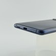 Смартфон Samsung Galaxy S20 FE 2021 (G780G) 128Gb Cloud Navy (SM-G780GZBDSEK) USED **