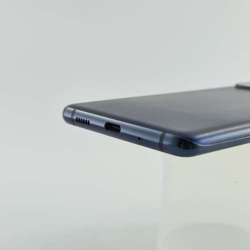 Смартфон Samsung Galaxy S20 FE 2021 (G780G) 128Gb Cloud Navy (SM-G780GZBDSEK) USED **
