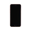 Смартфон iPhone SE 128GB (PRODUCT)RED, Model A2296 USED **