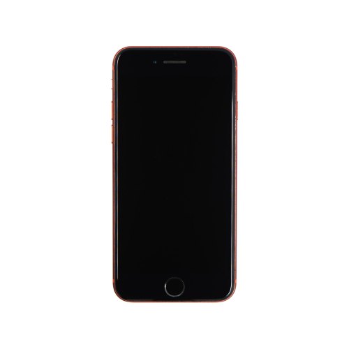 Смартфон iPhone SE 128GB (PRODUCT)RED, Model A2296 USED **