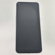 Смартфон OPPO A53 64Gb Black USED **