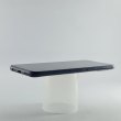 Смартфон OPPO A53 64Gb Black USED **