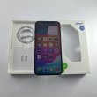 Смартфон iPhone 12 Pro Max 128GB Pacific Blue, Model A2411 USED **