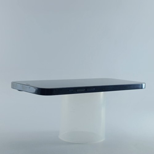 Смартфон iPhone 12 Pro Max 128GB Pacific Blue, Model A2411 USED **