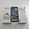 Смартфон iPhone XR 64GB White, Model A2105 USED **