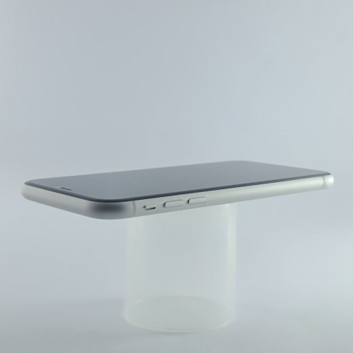 Смартфон iPhone XR 64GB White, Model A2105 USED **