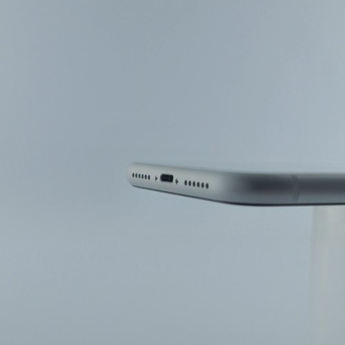 Смартфон iPhone XR 64GB White, Model A2105 USED **