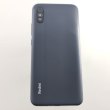 Смартфон Xiaomi Redmi 9A 2/32Gb Granite Gray USED **