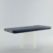 Смартфон Xiaomi Redmi 9A 2/32Gb Granite Gray USED **