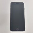 Смартфон Apple iPhone SE2 128GB White USED **