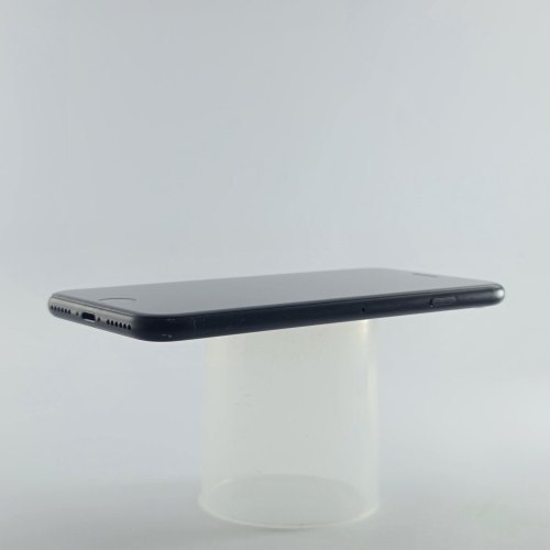 Смартфон Apple iPhone SE2 128GB White USED **