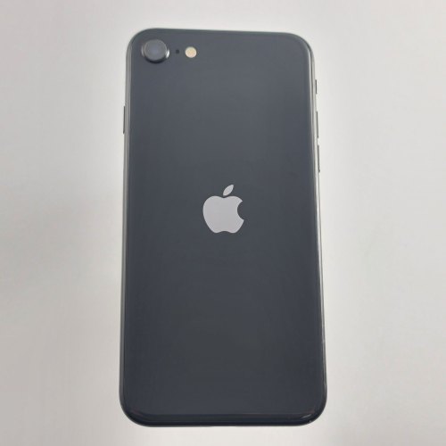 Смартфон Apple iPhone SE2 128GB White USED **