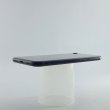 Смартфон Apple iPhone SE2 128GB White USED **
