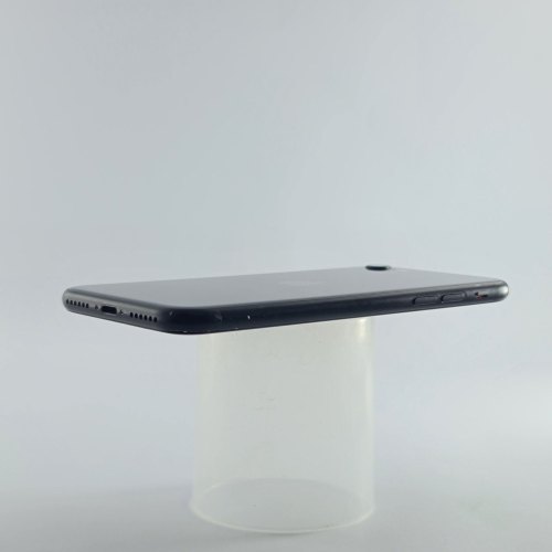 Смартфон Apple iPhone SE2 128GB White USED **