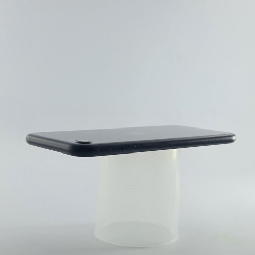 Смартфон Apple iPhone SE2 128GB White USED **