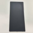 Смартфон Samsung Galaxy Note 20 Ultra (N985F) 256Gb White (SM-N985FZWGSEK) USED **