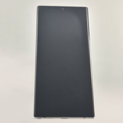 Смартфон Samsung Galaxy Note 20 Ultra (N985F) 256Gb White (SM-N985FZWGSEK) USED **