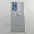 Смартфон Samsung Galaxy Note 20 Ultra (N985F) 256Gb White (SM-N985FZWGSEK) USED **