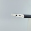 Смартфон Samsung Galaxy Note 20 Ultra (N985F) 256Gb White (SM-N985FZWGSEK) USED **