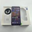 Смартфон Xiaomi 12 Lite 8/128Gb Black USED **