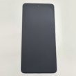 Смартфон Xiaomi 12 Lite 8/128Gb Black USED **