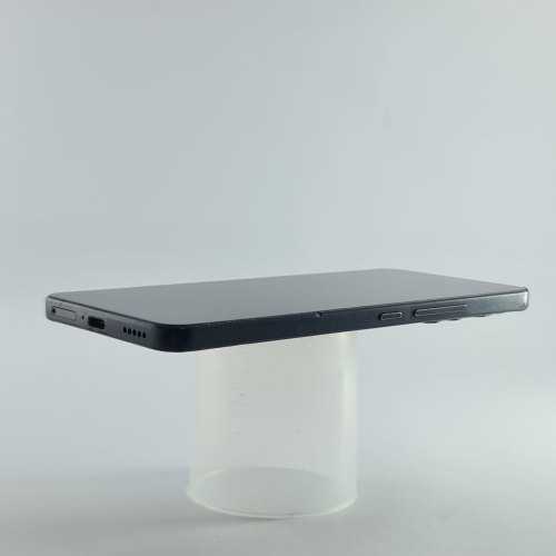 Смартфон Xiaomi 12 Lite 8/128Gb Black USED **