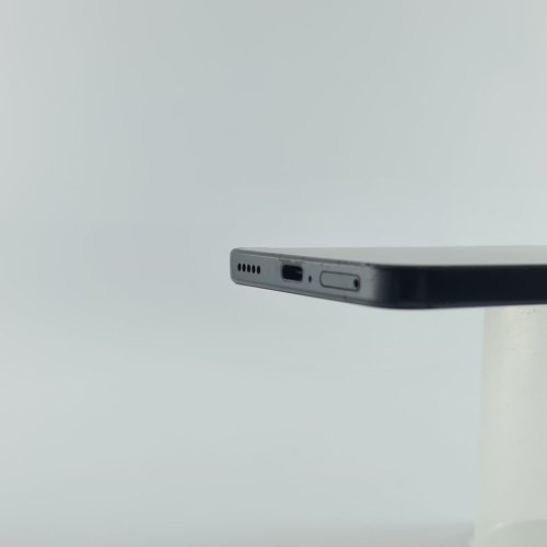 Смартфон Xiaomi 12 Lite 8/128Gb Black USED **