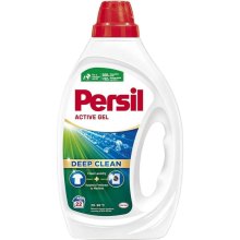 Гель для прання Persil Active Gel Deep Clean, 990мл (9000101599060)