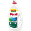 Гель для прання Persil Universal, 3.96л (9000101561845)