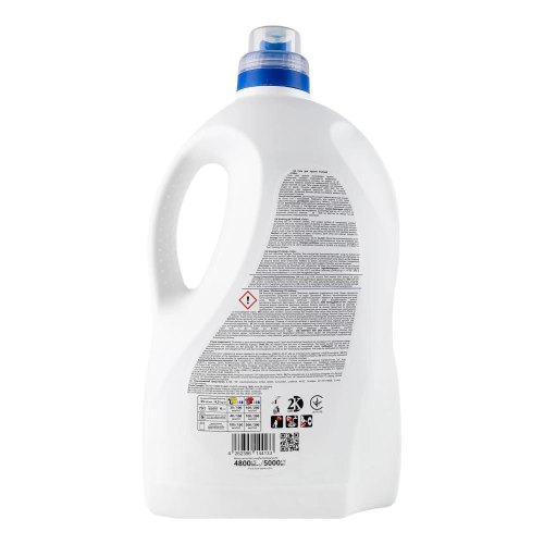 Гель для прання Pro Wash Color, 5кг (4262396144133)