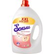 Гель для прання Sensua Sensitive Universal Gel, 4л (4820167005375)