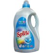 Гель для прання Splito Universal, 5л (4820049384048)