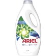 Гель для прання Ariel, з ароматом Гірське джерело, 1.5л (8700216076050)