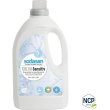 Гель для прання Sodasan Colour Sensitive, 1.5л (4019886015301)