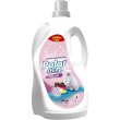 Гель для прання Polar Shine Color, 5л (4823069707422)