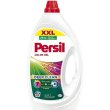 Гель для прання Persil Color Gel Deep Clean, 2.97л (9000101599091)