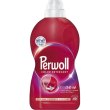 Гель для прання Perwoll, для кольорових речей, 2л (9000101810479)