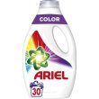 Гель для прання Ariel Color, 1.5л (8700216076029)