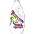 Гель для прання Ariel Color, 1.5л (8700216076029)