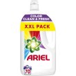 Гель для прання Ariel Color, 3.5л (8006540869512)